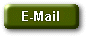 Email Webmaster