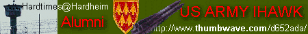 banner advertisement, please use on your site