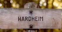 Hardheim