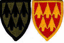 32AADCOM