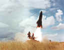 Launcher