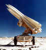 Launcher