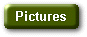 Pictures