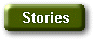 Stories