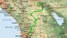 PalmSpringsSanDiego.jpg (151029 bytes)