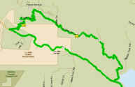 SanDiego250d3.jpg (62413 bytes)
