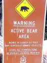 bearwarning.jpg (112507 bytes)