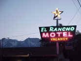 elrancho.jpg (48952 bytes)