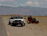 flippedjeep.jpg (32821 bytes)