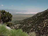 owensvalley.jpg (112653 bytes)
