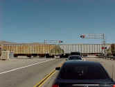 train.jpg (80547 bytes)