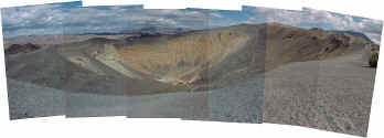 ubehebe2.jpg (186720 bytes)