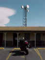 verizontower.jpg (73658 bytes)