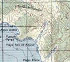 azhill.jpg (70692 bytes)