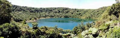 poaslake2e.jpg (293561 bytes)