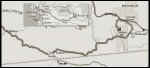 miller.jpg (50694 bytes)