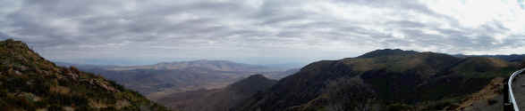 pa160021a.jpg (188073 bytes)