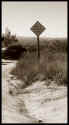 pc040389e.jpg (74857 bytes)